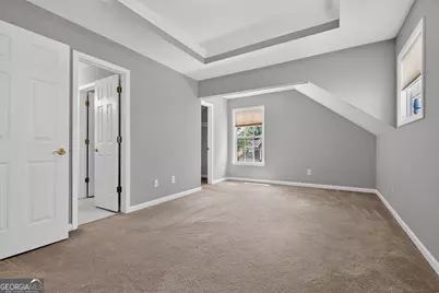 962 Simonton View Lane, Lawrenceville, GA 30045 - Photo 40