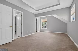 962 Simonton View Ln, Lawrenceville, GA 30045 - Photo 40