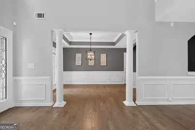 962 Simonton View Lane, Lawrenceville, GA 30045 - Photo 8