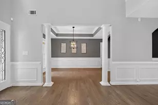 962 Simonton View Ln, Lawrenceville, GA 30045 - Photo 8