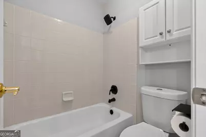 962 Simonton View Lane, Lawrenceville, GA 30045 - Photo 38