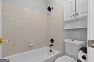 962 Simonton View Ln, Lawrenceville, GA 30045 - Photo 38