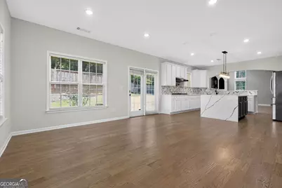 962 Simonton View Lane, Lawrenceville, GA 30045 - Photo 50