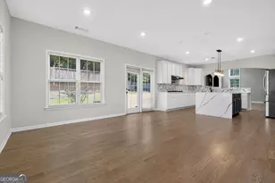 962 Simonton View Ln, Lawrenceville, GA 30045 - Photo 50