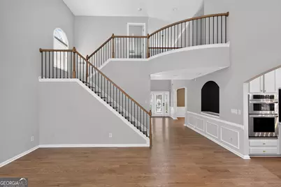 962 Simonton View Lane, Lawrenceville, GA 30045 - Photo 18