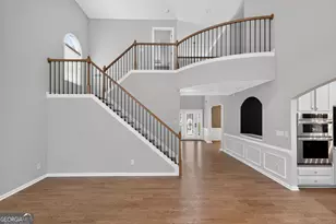 962 Simonton View Ln, Lawrenceville, GA 30045 - Photo 18