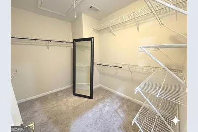 962 Simonton View Lane, Lawrenceville, GA 30045 - Photo 42