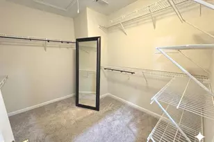962 Simonton View Ln, Lawrenceville, GA 30045 - Photo 42