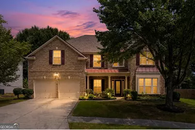962 Simonton View Lane, Lawrenceville, GA 30045 - Photo 58
