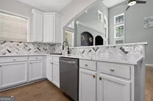962 Simonton View Ln, Lawrenceville, GA 30045 - Photo 24