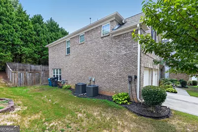 962 Simonton View Lane, Lawrenceville, GA 30045 - Photo 56
