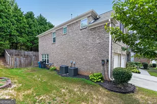 962 Simonton View Ln, Lawrenceville, GA 30045 - Photo 56
