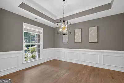 962 Simonton View Lane, Lawrenceville, GA 30045 - Photo 10
