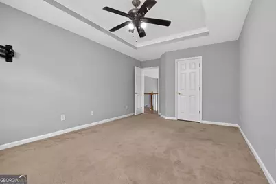 962 Simonton View Lane, Lawrenceville, GA 30045 - Photo 32