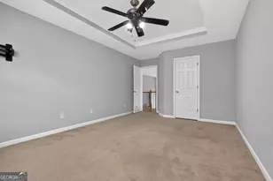962 Simonton View Ln, Lawrenceville, GA 30045 - Photo 32
