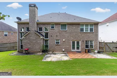 962 Simonton View Lane, Lawrenceville, GA 30045 - Photo 52