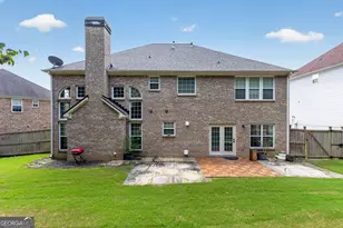 962 Simonton View Ln, Lawrenceville, GA 30045 - Photo 52