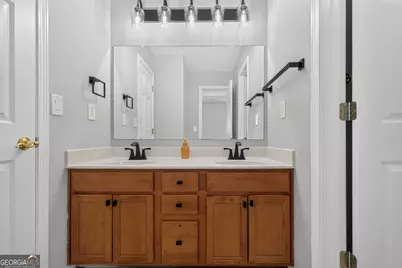 962 Simonton View Lane, Lawrenceville, GA 30045 - Photo 36