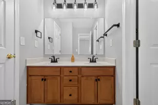 962 Simonton View Ln, Lawrenceville, GA 30045 - Photo 36