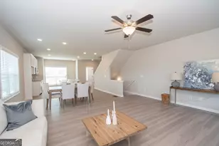 12 Mercury Ln, Newnan, GA 30265 - Photo 6