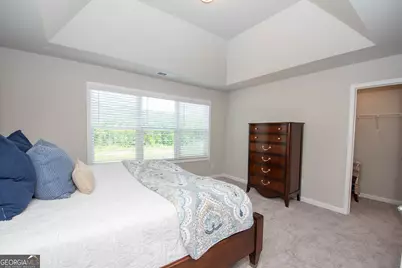 12 Mercury Lane #29, Newnan, GA 30265 - Photo 12