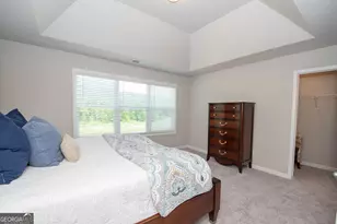 12 Mercury Ln, Newnan, GA 30265 - Photo 12