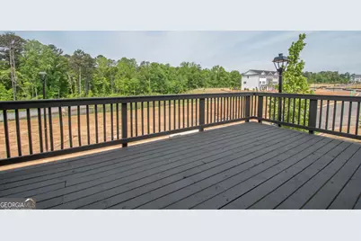 12 Mercury Lane #29, Newnan, GA 30265 - Photo 10