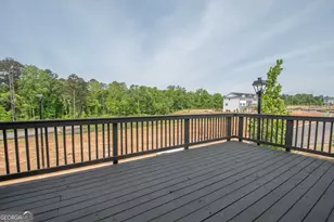 12 Mercury Ln, Newnan, GA 30265 - Photo 10