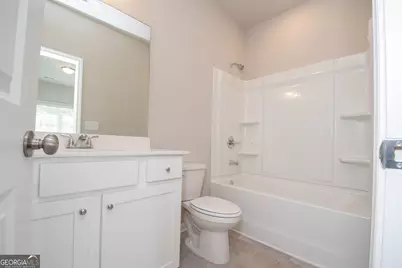 12 Mercury Lane #29, Newnan, GA 30265 - Photo 4