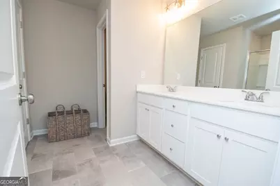 12 Mercury Lane #29, Newnan, GA 30265 - Photo 14