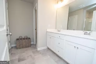 12 Mercury Ln, Newnan, GA 30265 - Photo 14
