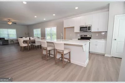 12 Mercury Lane #29, Newnan, GA 30265 - Photo 8