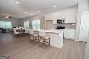 12 Mercury Ln, Newnan, GA 30265 - Photo 8