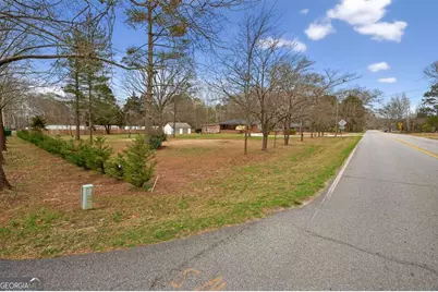 1180 Robert Hardeman Road, Winterville, GA 30683 - Photo 44