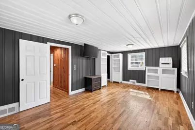 1180 Robert Hardeman Road, Winterville, GA 30683 - Photo 32