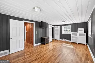 1180 Robert Hardeman Rd, Winterville, GA 30683 - Photo 32