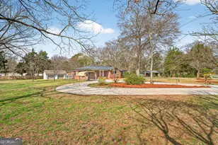 1180 Robert Hardeman Rd, Winterville, GA 30683 - Photo 46