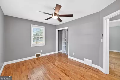 1180 Robert Hardeman Road, Winterville, GA 30683 - Photo 26