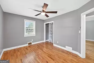 1180 Robert Hardeman Rd, Winterville, GA 30683 - Photo 26