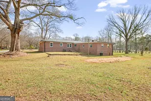 1180 Robert Hardeman Rd, Winterville, GA 30683 - Photo 42