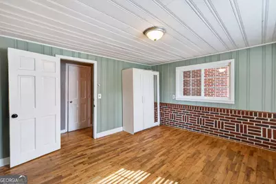 1180 Robert Hardeman Road, Winterville, GA 30683 - Photo 30