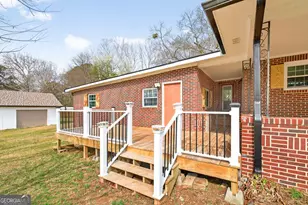 1180 Robert Hardeman Rd, Winterville, GA 30683 - Photo 34