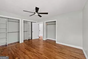 1180 Robert Hardeman Rd, Winterville, GA 30683 - Photo 28
