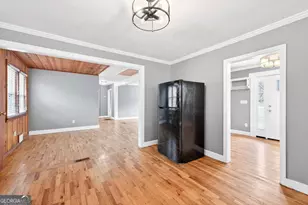 1180 Robert Hardeman Rd, Winterville, GA 30683 - Photo 18