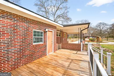 1180 Robert Hardeman Road, Winterville, GA 30683 - Photo 36
