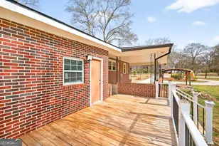 1180 Robert Hardeman Rd, Winterville, GA 30683 - Photo 36