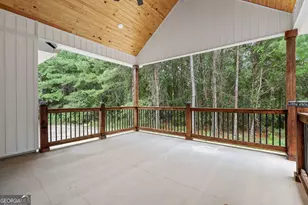 288 Caleb Cir, Jesup, GA 31545 - Photo 4