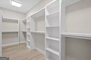288 Caleb Cir, Jesup, GA 31545 - Photo 20