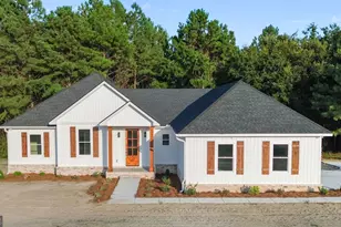 288 Caleb Cir, Jesup, GA 31545 - Photo 1