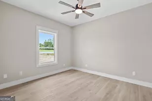 288 Caleb Cir, Jesup, GA 31545 - Photo 22